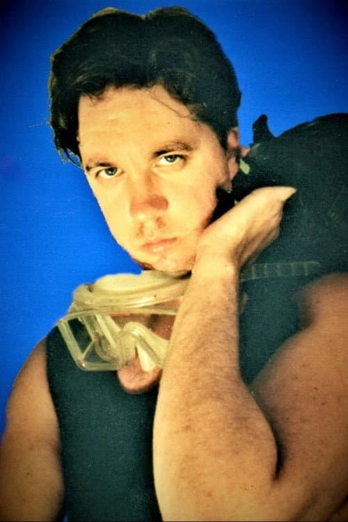 Dave Castiglione foto