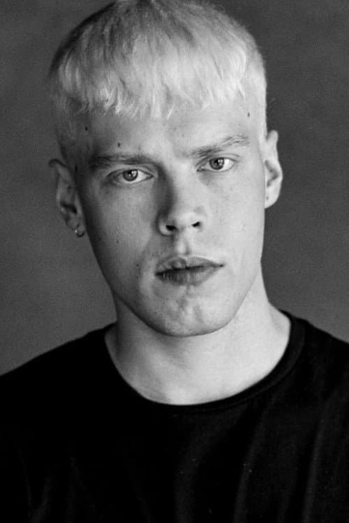 Mikko Mäkelä foto