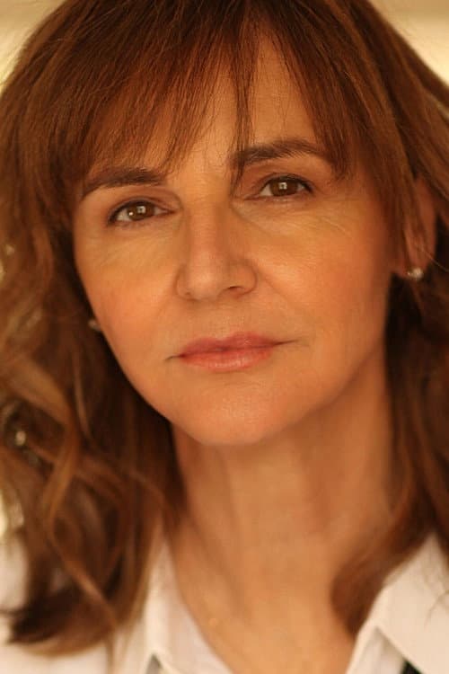 Svetlana Cvetko foto
