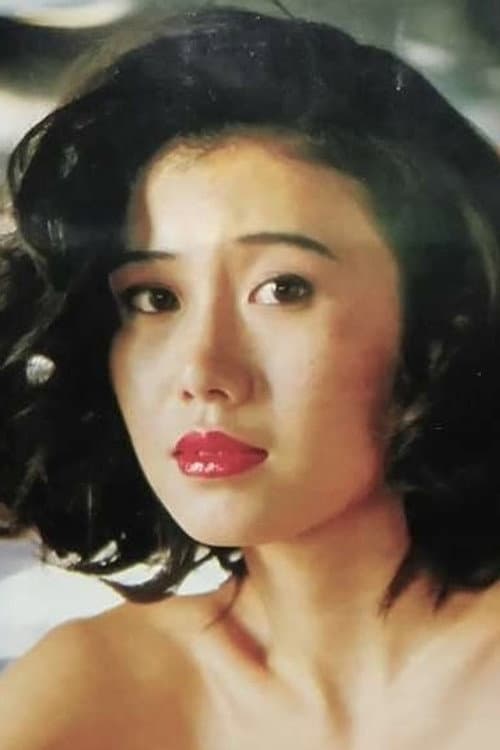杉田かおり foto