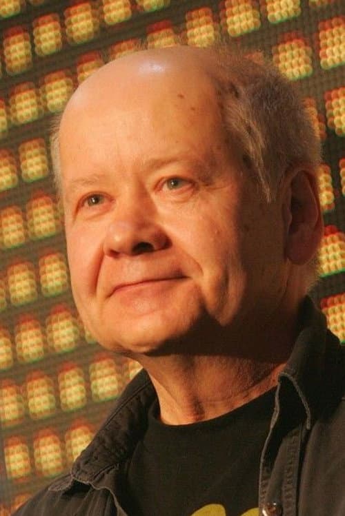 Radim Hladík foto