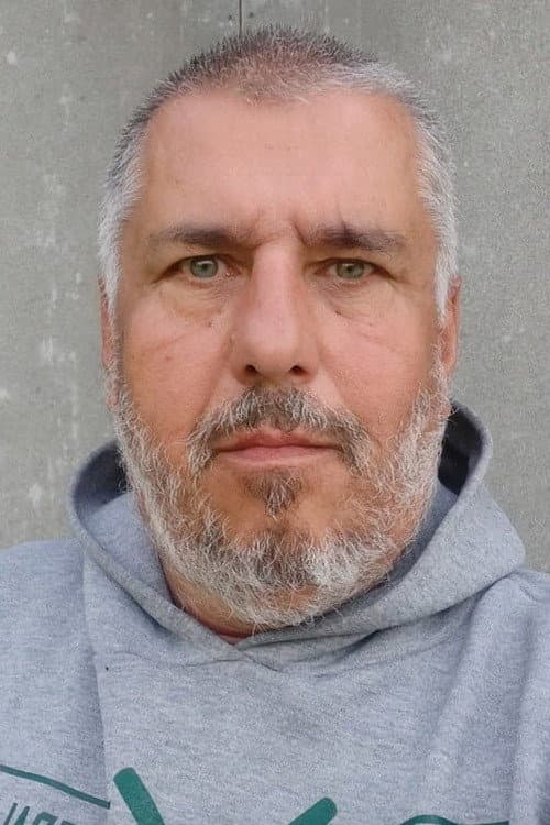 Олег Жаков foto