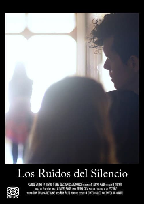 Los Ruidos del Silencio (2020) poster