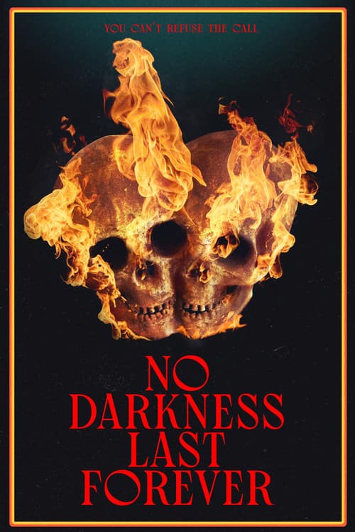 La invitada (2023) poster
