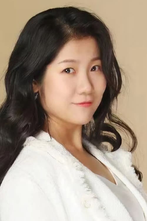 Wei Ruchen foto