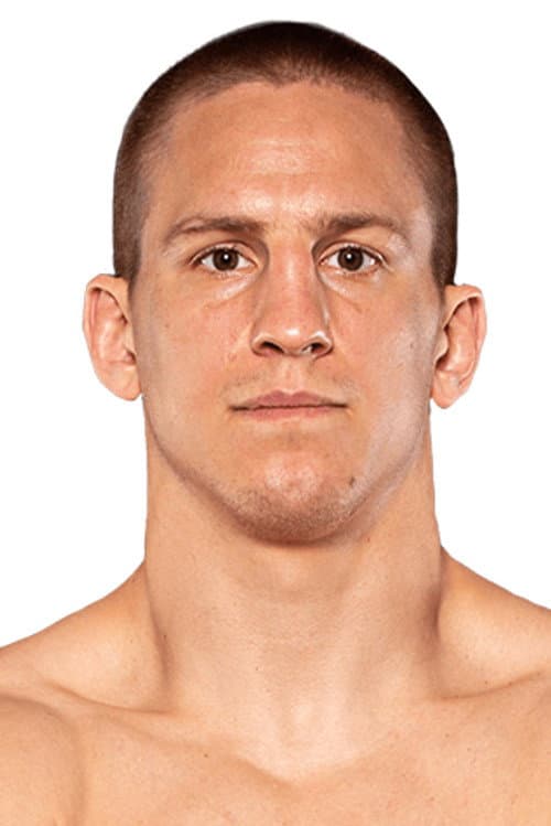 Bojan Veličković foto