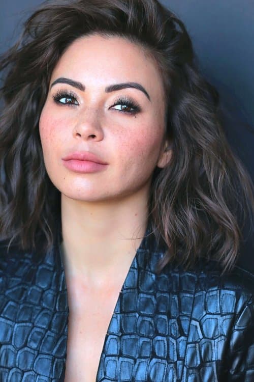 Jennifer Sun Bell foto
