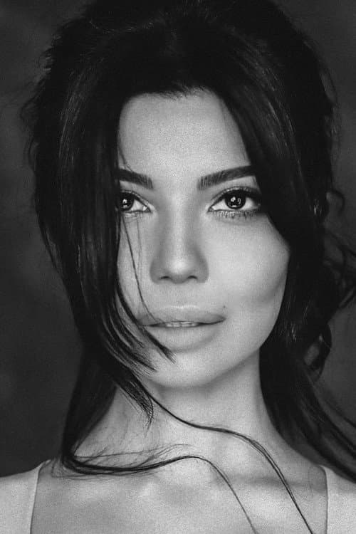 Shahzoda foto