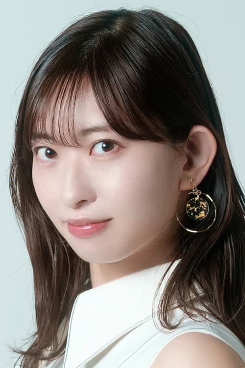 倉持由香 foto