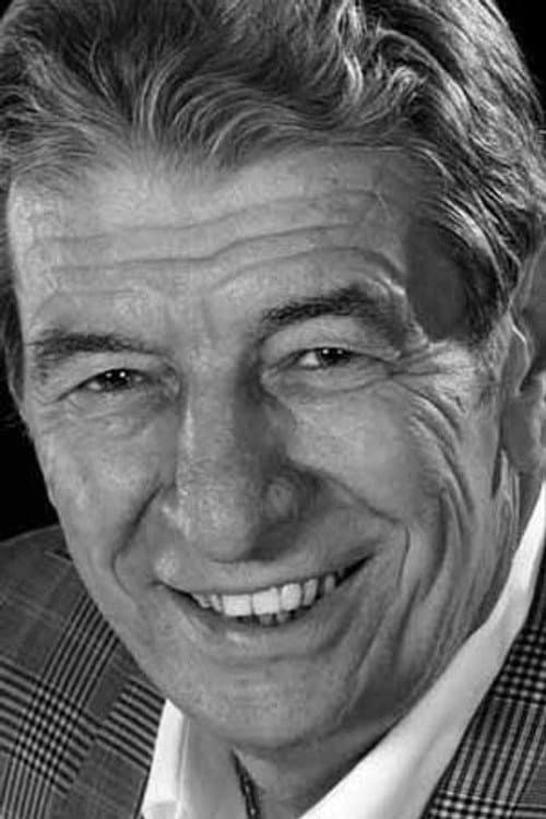 Felice Gimondi foto