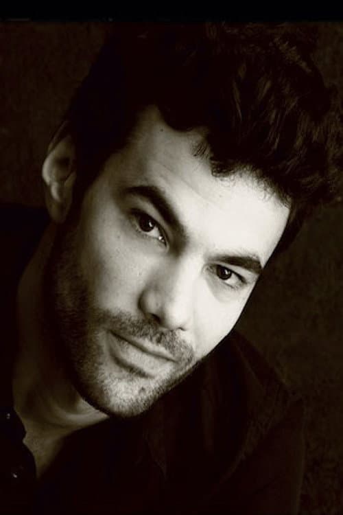Valentin de Carbonnières foto