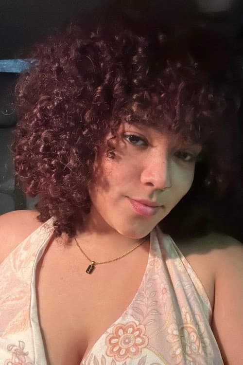 Joeshlie Ortíz foto
