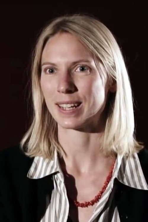 Svea Janzen foto