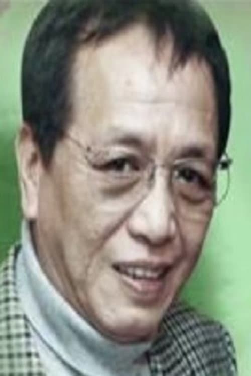 Chen Chun-Liang foto