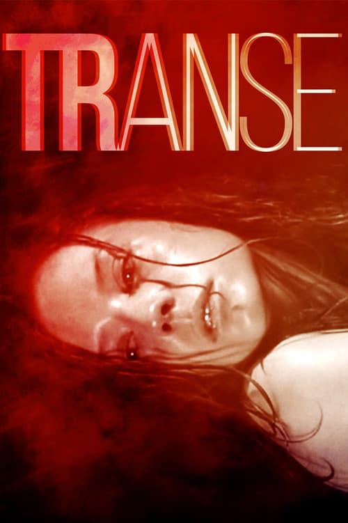 Transe (2006) poster