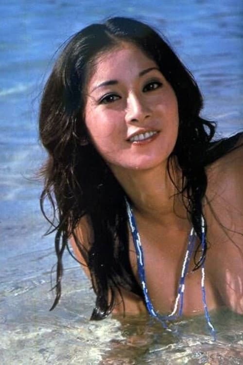 渡辺やよい foto