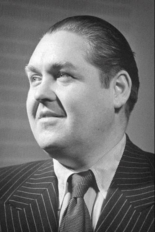 Jussi Björling foto