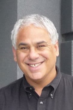 Michael Zorek foto