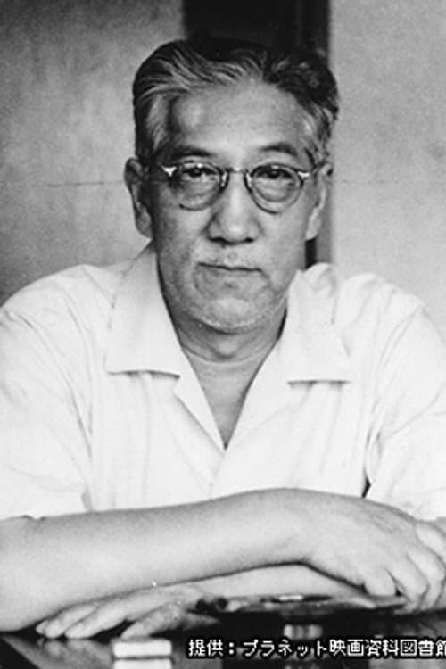 村田安司 foto
