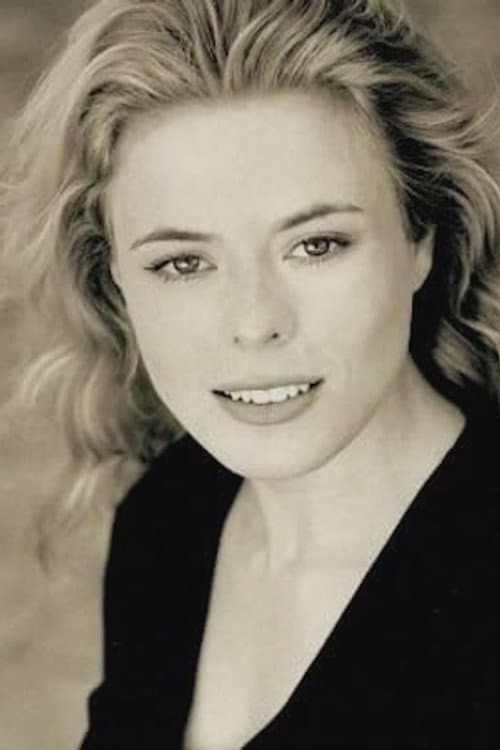 Elizabeth Richmond foto