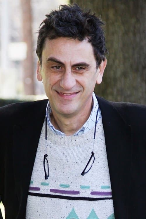 Pietro De Silva foto