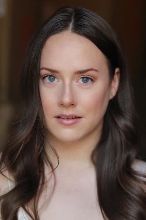Emma Flemington foto