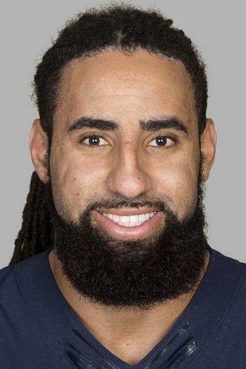 Austen Lane foto