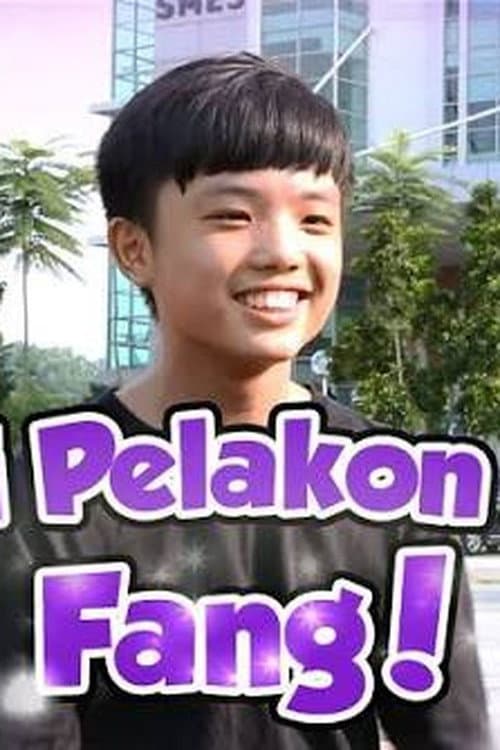 Wong Wai Kay foto
