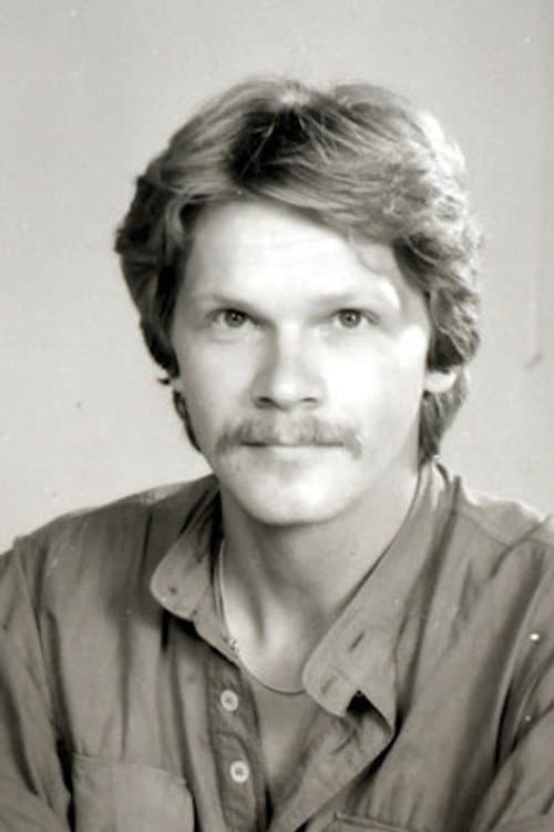 István Farády foto