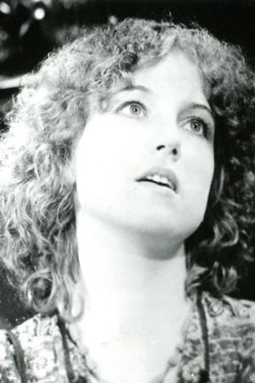 Inesa Paliulytė foto