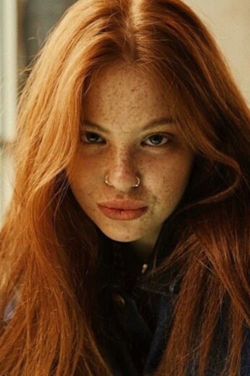 Asia Corvino foto