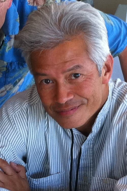 Alfred Gimeno foto