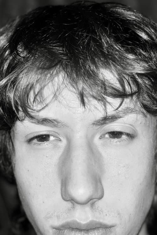 Matteo Tonelli foto