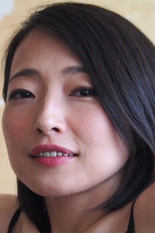 遠藤留奈 foto