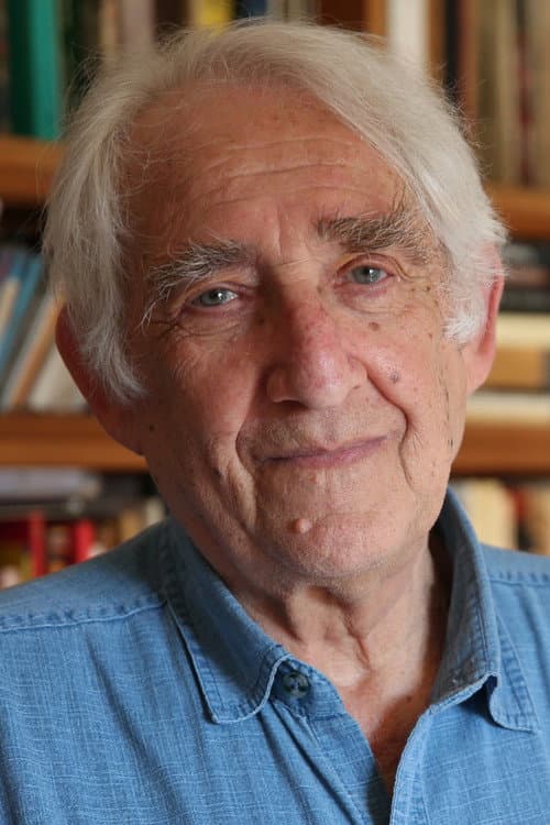 Jorge Goldenberg foto