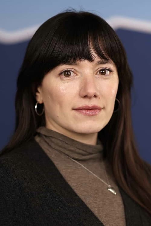 Sophie Brooks foto