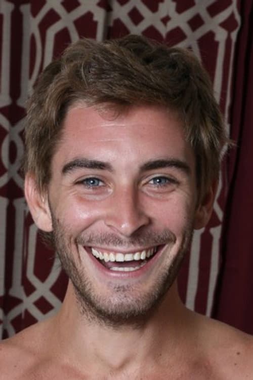 Sterling Chambers foto