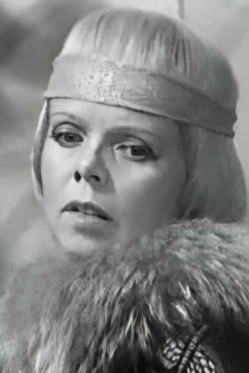 Nijolė Gelžinytė foto