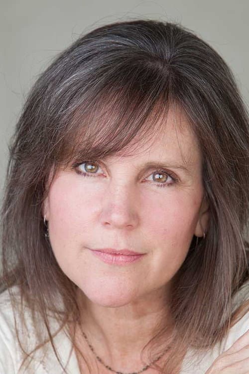 Mary Tanner Bailey foto