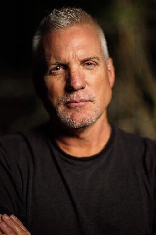 Robb Riley foto