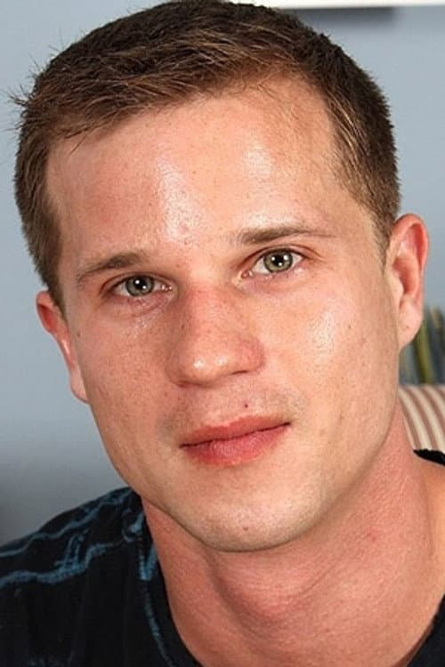 Dallas Reeves foto