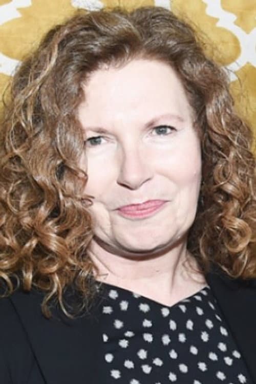Janice Williams foto