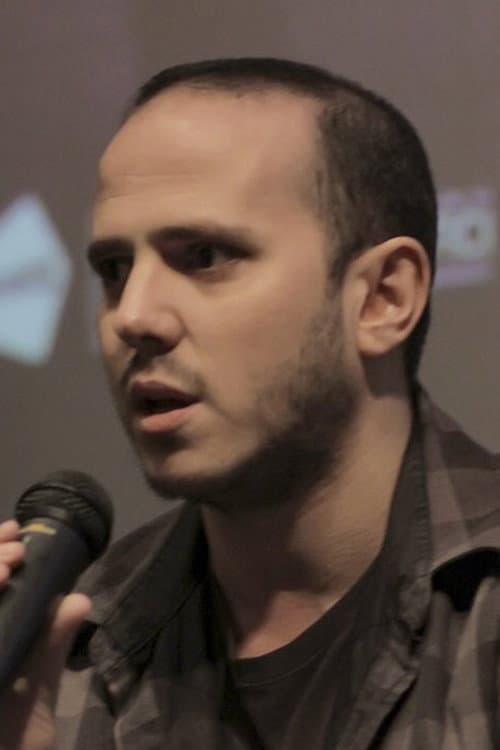 Ramiro Sonzini foto
