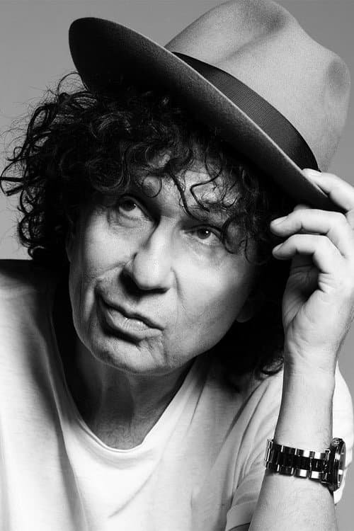 Magnus Uggla foto