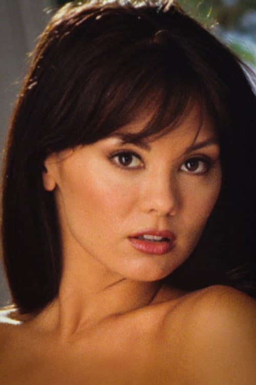 Lisa Marie Scott foto