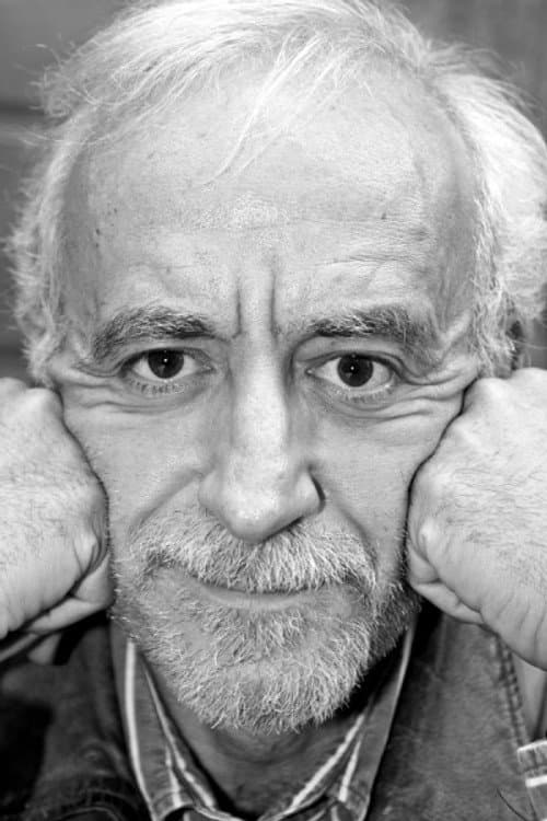 Nicola Pistoia foto