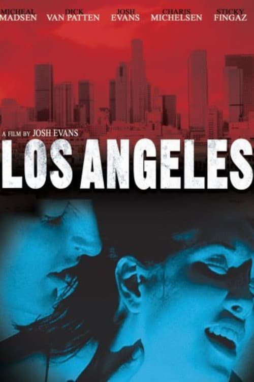 The Price of Air (2000) poster