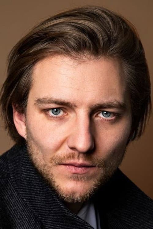Matthias Zera foto