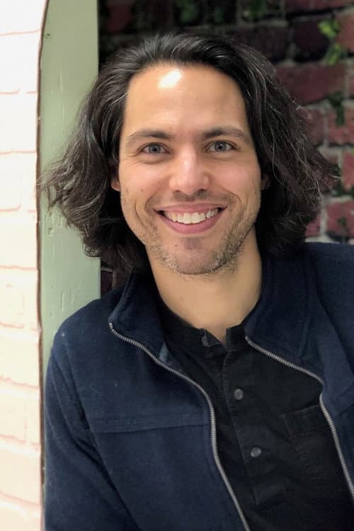 Karim Ayari foto