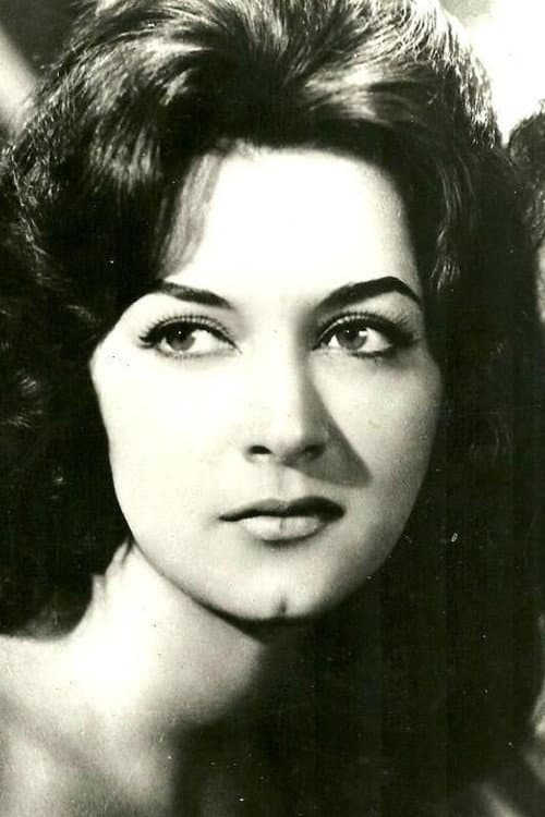 Ofelia Montesco foto